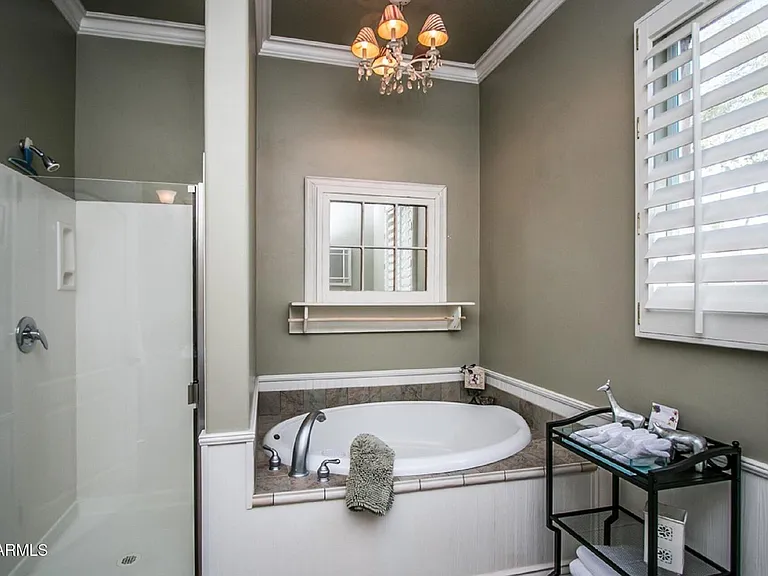 6830 E Wethersfield Rd — Photo 20