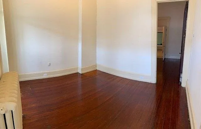 4011 Chestnut St #1F — Photo 2