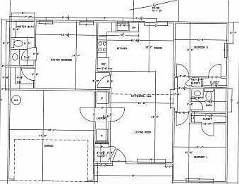 2nd image of 227 Walcott Dr