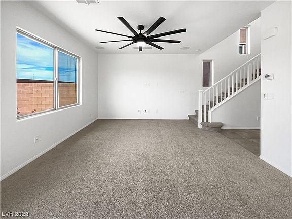3rd image of 601 Taliput Palm Pl