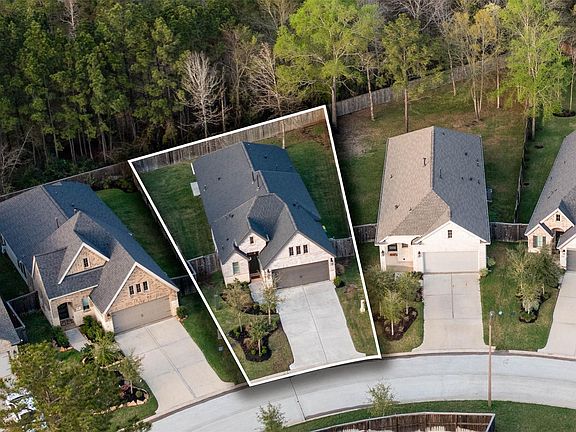 2nd image of 352 Rise Ln