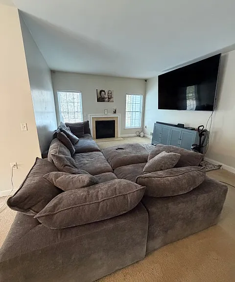 302 Sunflower Dr — Photo 7