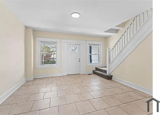 2 bed, $1,765 — Photo 4