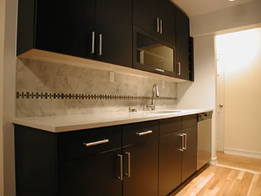 Sold by Simone Song Properties, LLC | media 13