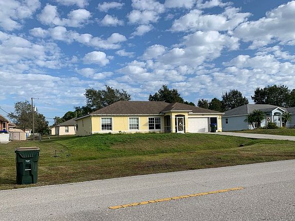 3rd image of 7430 W Price Blvd