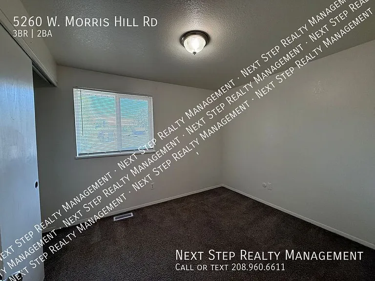 5260 W Morris Hill Rd — Photo 15
