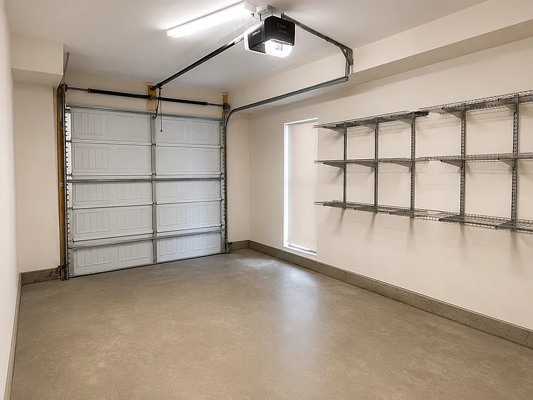 13728 Atlantis St #7L — Photo 13
