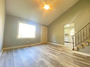 5559 Aspen Ave, Portage, IN 46368