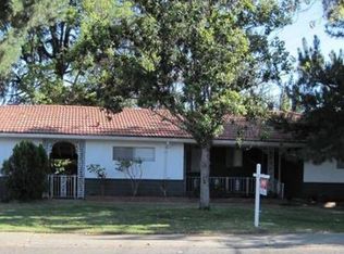10306 Newton Way, Rancho Cordova, CA 95670