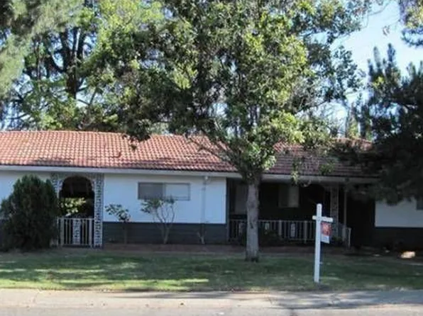 10306 Newton Way, Rancho Cordova, CA 95670