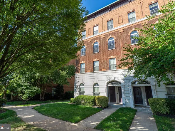 9360 Esplanade Ct #9360B, Owings Mills, MD 21117