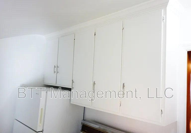 806 Houston Ave #2 — Photo 29