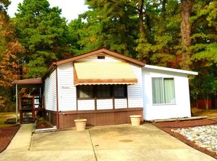 14 Swift Run Dr, Sicklerville, NJ 08081