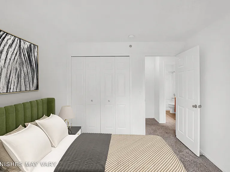 LakePointe Apartments — Photo 50