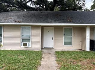 13075 Quick Blvd #B, Hammond, LA 70401