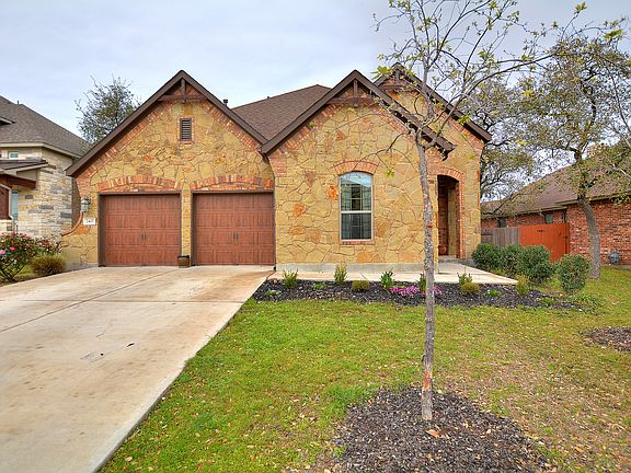 2nd image of 2407 Berkshire Way