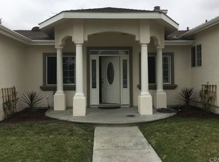 9258 Nichols St, Bellflower, CA 90706