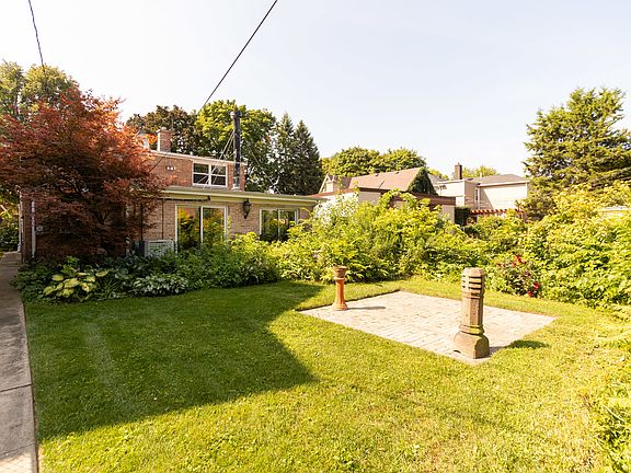 4th image of 3022 W Jarlath St