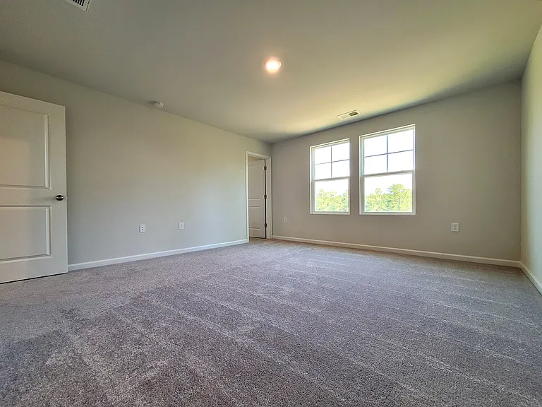 1060 Shoreside Dr — Photo 17