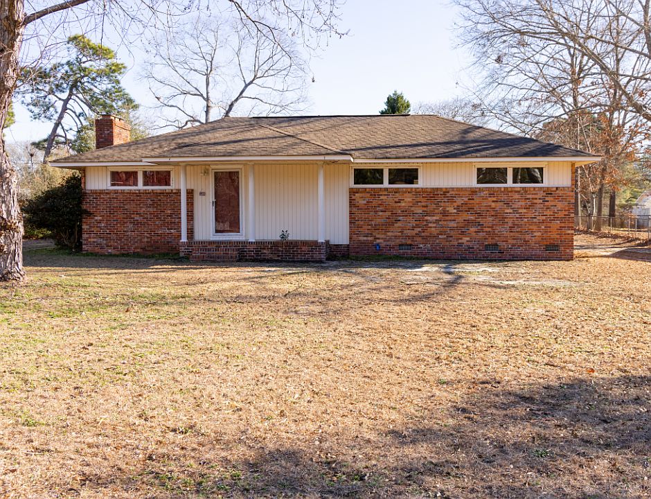 1st image of 529 Haven Dr