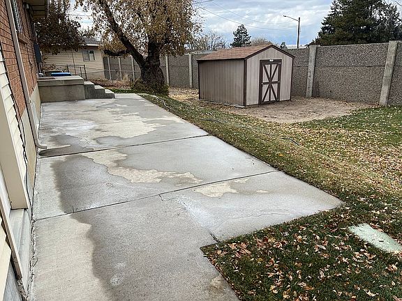 4th image of 791 E Casa Blanca Cir