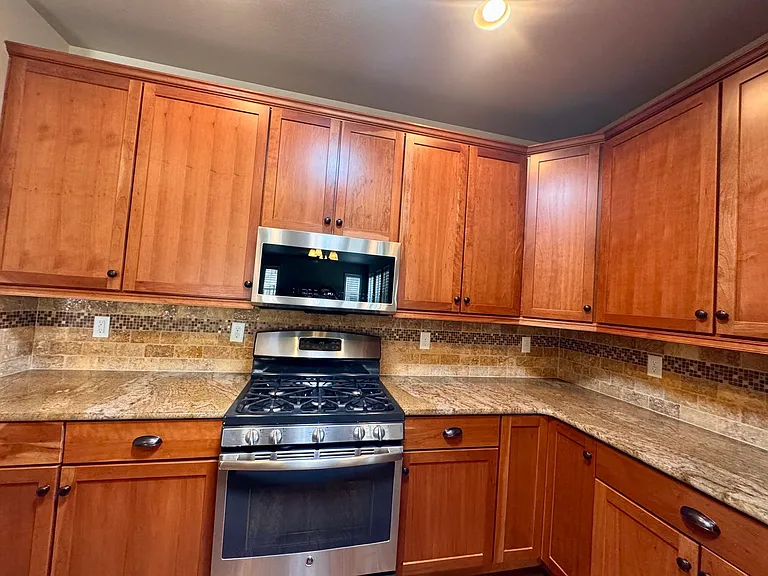 8475 Glen Carriage Grv — Photo 7