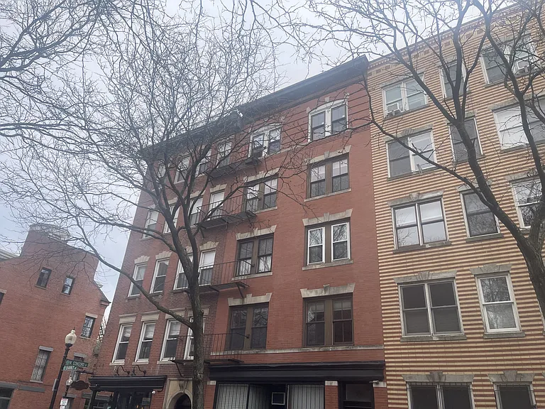 476 Shawmut Ave #3 — Photo 11