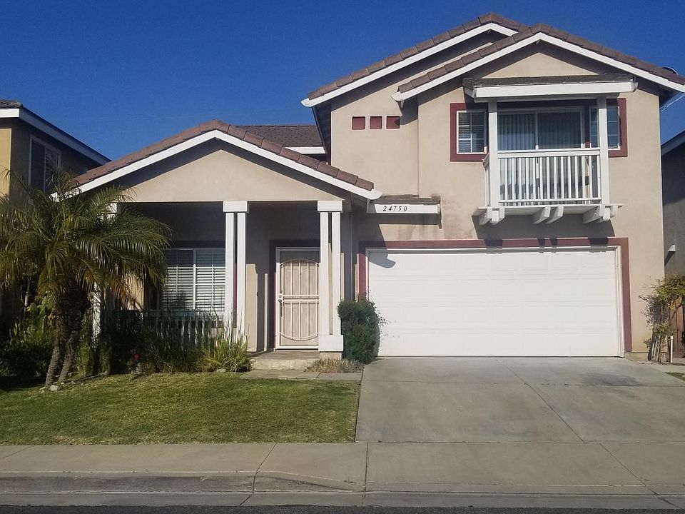1st image of 24750 Carmel Dr