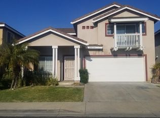 24750 Carmel Dr, Carson, CA 90745