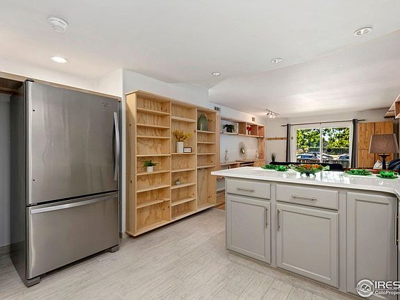 4th image of 3250 Oneal Cir #H-10