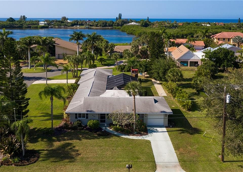 1st image of 441 S Shore Dr
