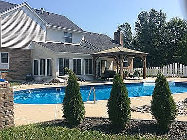 5th image of 1179 E Eastman Ln
