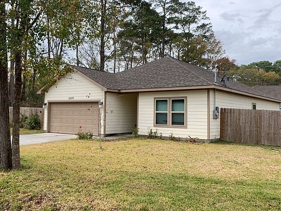 2nd image of 21507 Turkey Cir