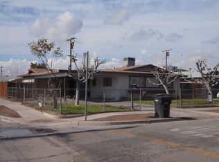 491 Alice Ln, Blythe, CA 92225