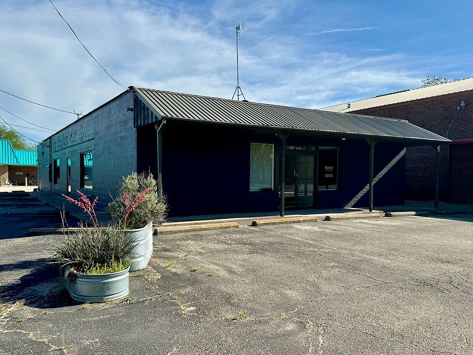 1st image of 405 S 5th St #4