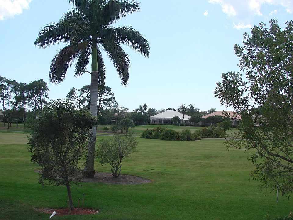 Lanai view
