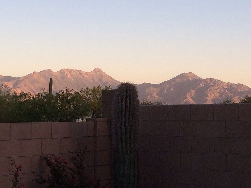 1st image of 1001 W Via San Miguel