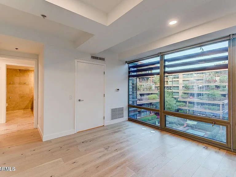7121 E Rancho Vista Dr #5011 — Photo 25