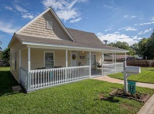 203 Gold Hill Ave, Rockwell, NC 28138