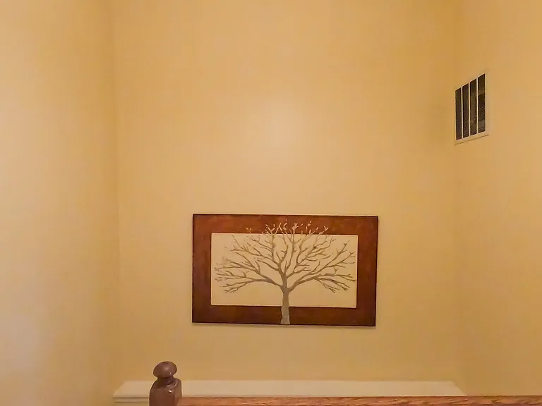 5632 Denton Ct — Photo 17