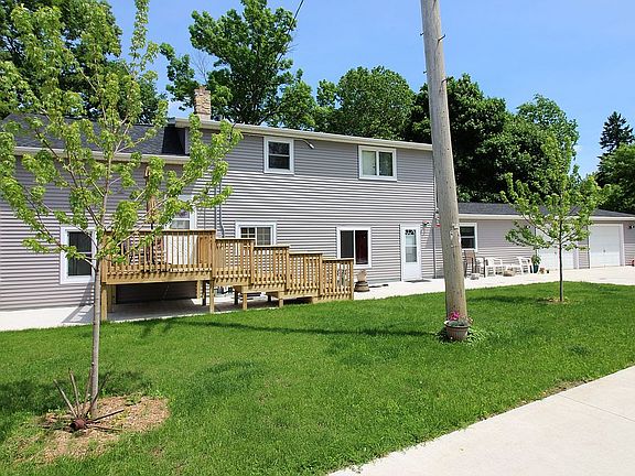 2nd image of W6543 County Road C