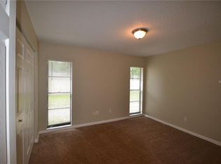 18440 Sterling Silver Cir, Lutz, FL 33549