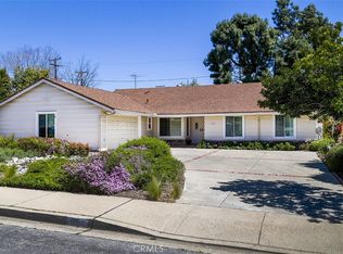 1754 Longwood Ave, Claremont, CA 91711