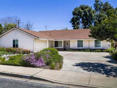 1754 Longwood Ave, Claremont, CA, 91711