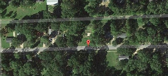 4th image of 700 W 11th Ave
