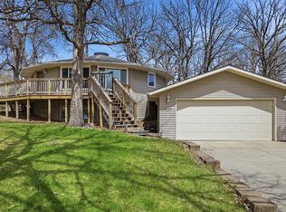1330 Lori Ave, Detroit Lakes, MN 56501