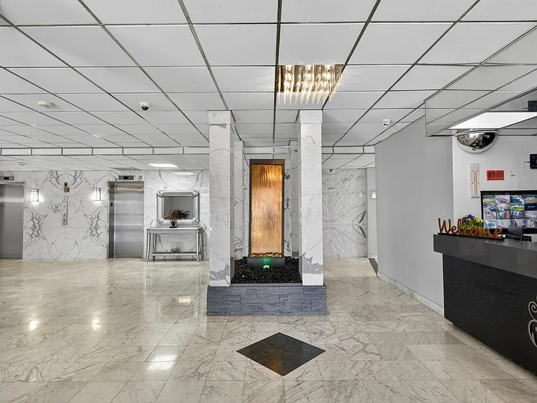 2851 S Ocean Blvd #1N — Photo 35