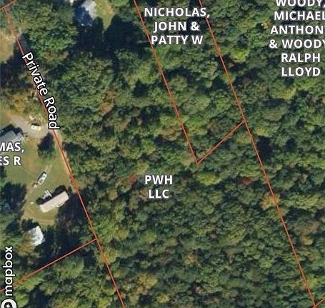 5th image of 16117 W Patrick Henry Rd Lot 1
