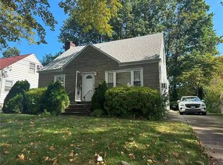 373 Rose Ave, Staten Island, NY 10306