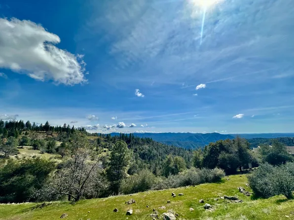 1146 Buckthorn Dr, Murphys, CA 95247